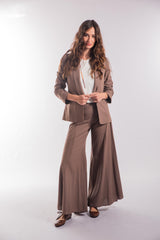 BLAZER LINO