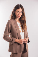 BLAZER LINO