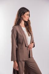BLAZER LINO