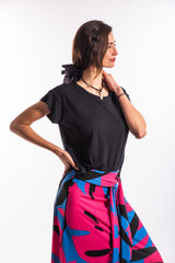 POLERA BARBARA