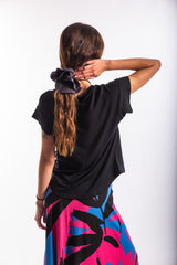 POLERA BARBARA