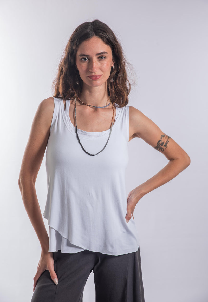 POLERA MARGARITA