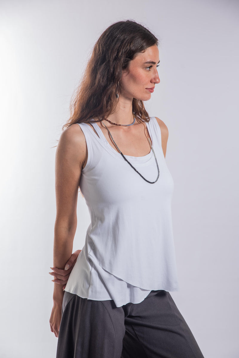 POLERA MARGARITA