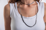 POLERA MARGARITA