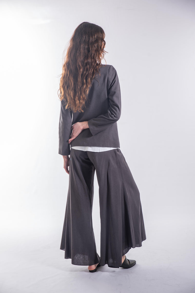 BLAZER LINO