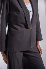 BLAZER LINO