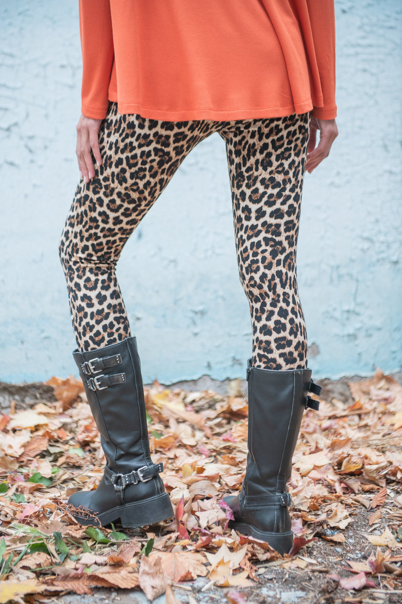 PATAS PRINT