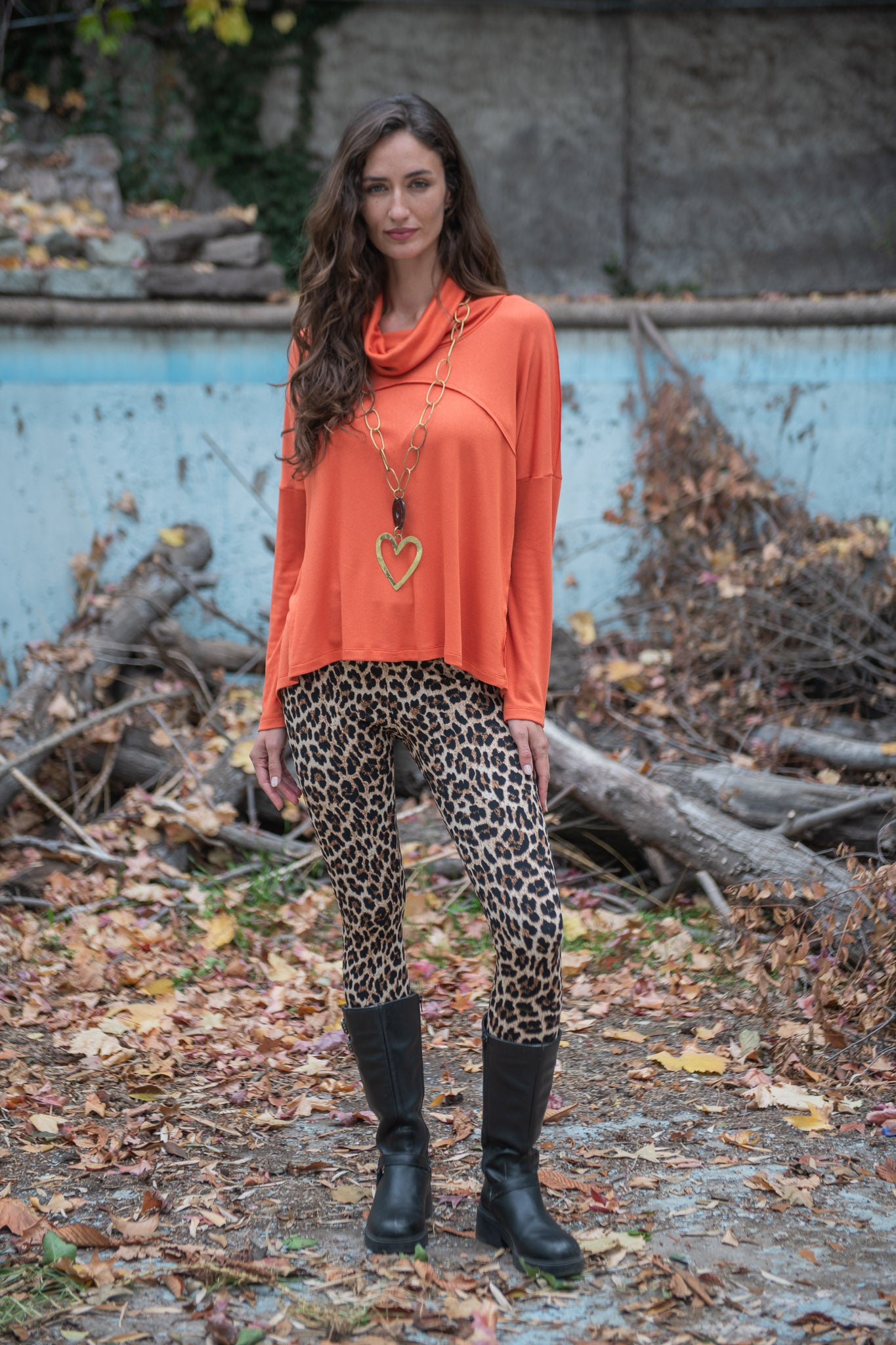 PATAS PRINT