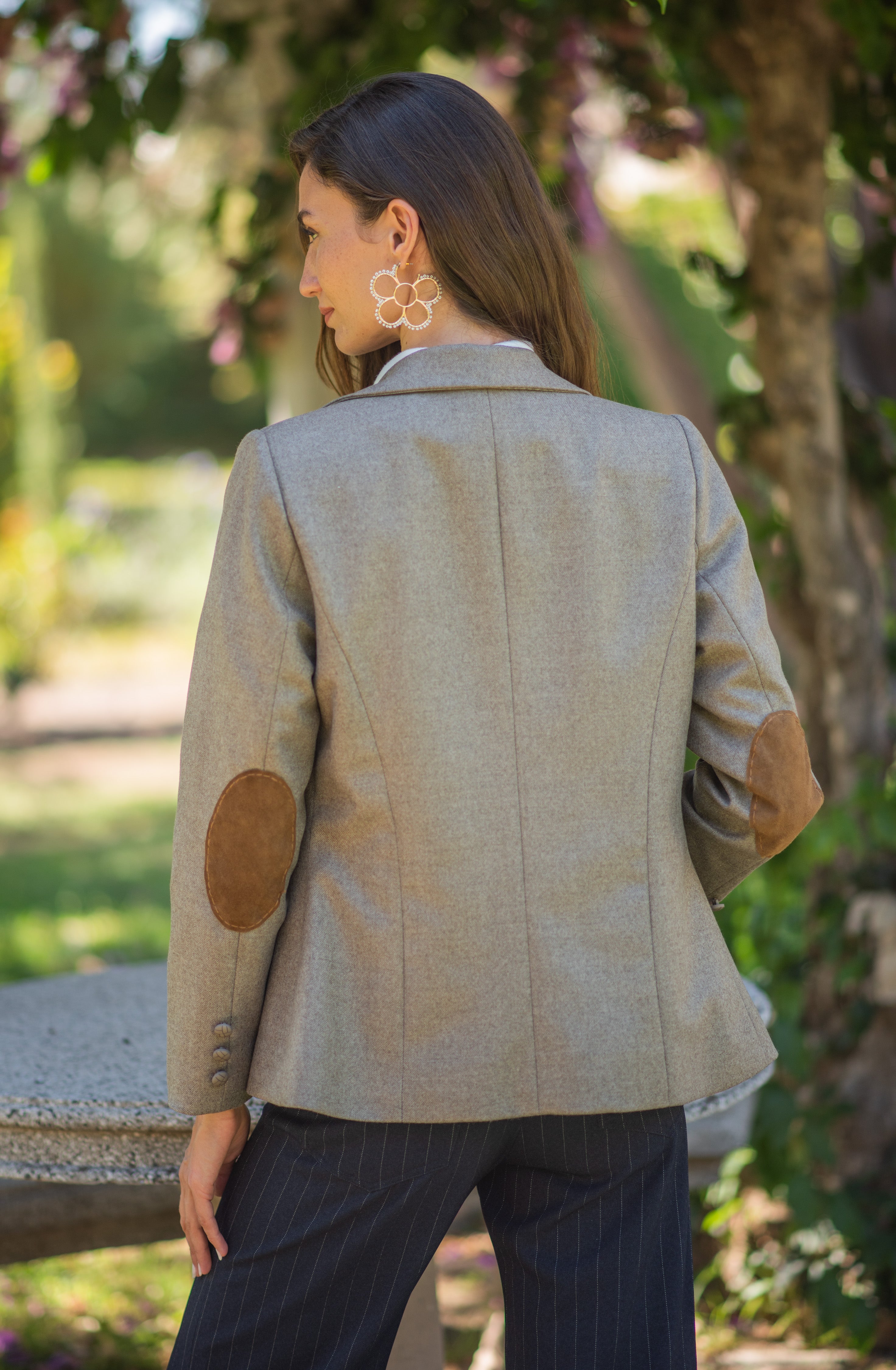 BLAZER VERO