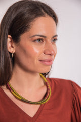 POLERA MALLI