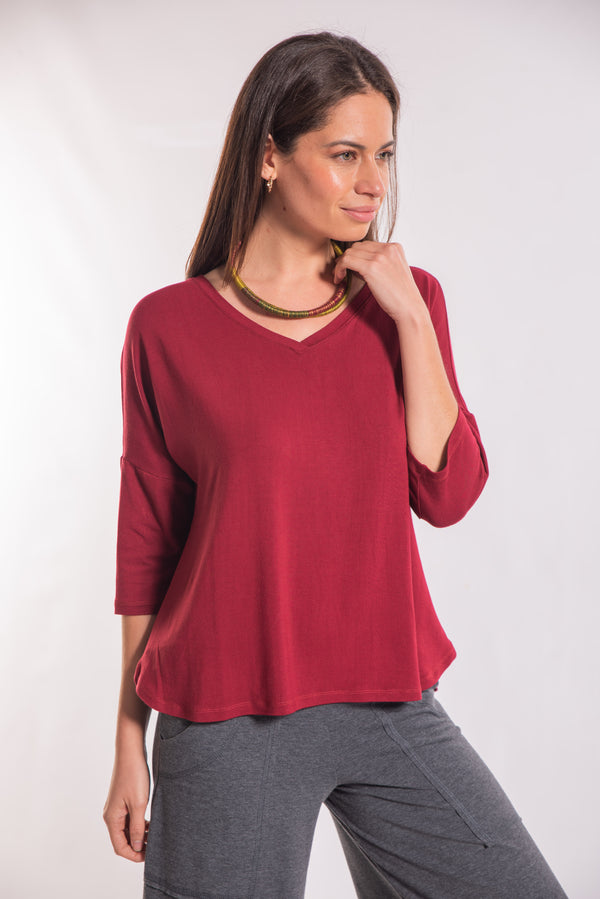 COLLAR EMBARRILADO DOBLE MUSGO