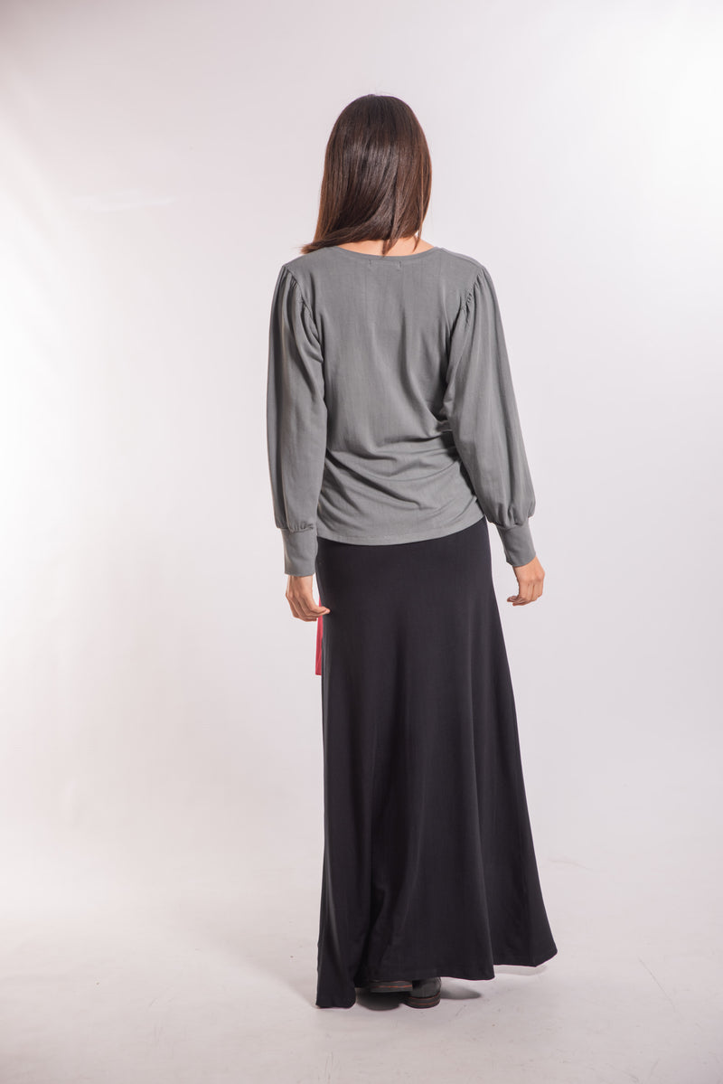 POLERA MALLI
