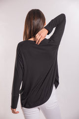 POLERA ESTRELLA