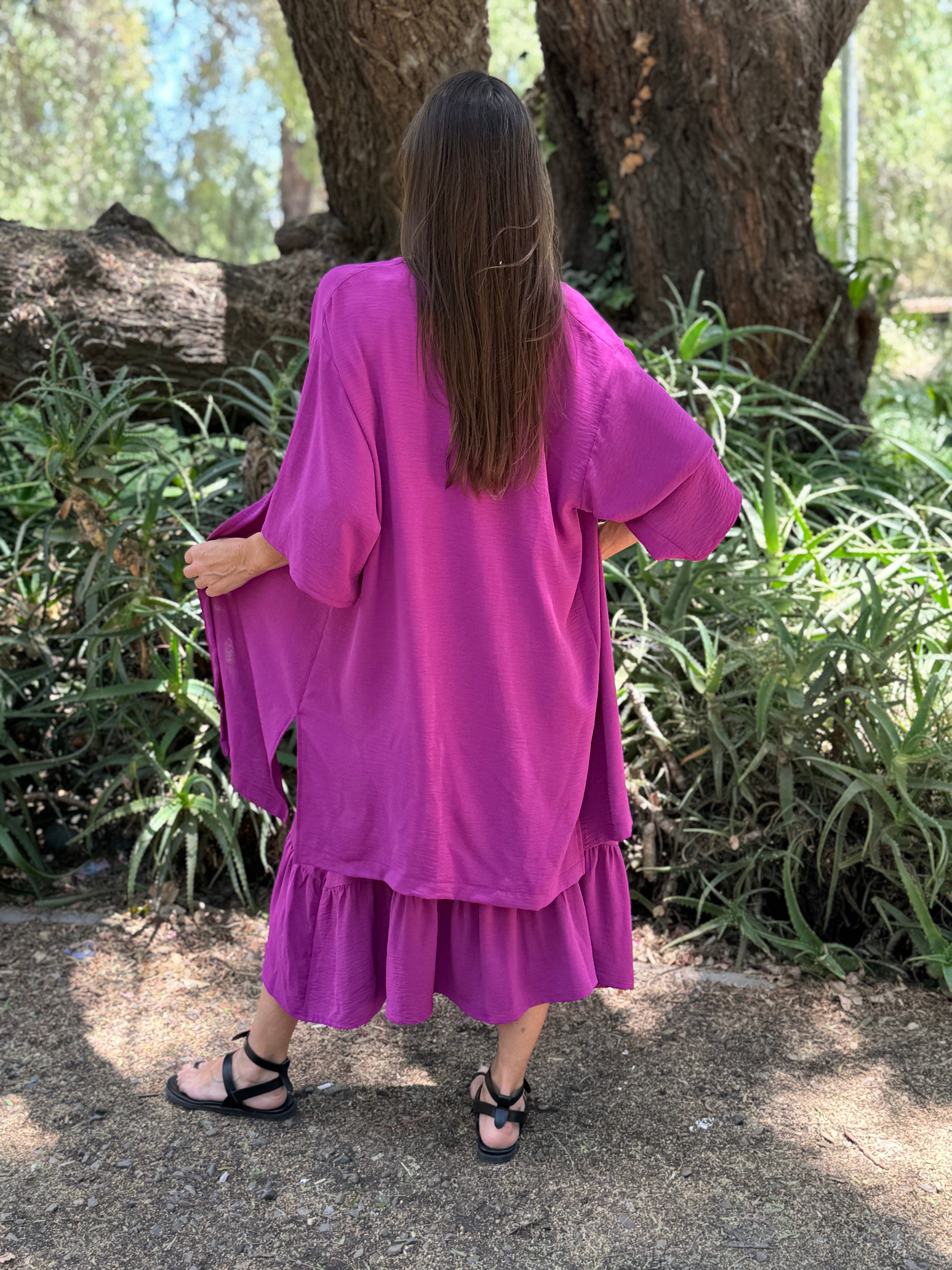 TAPADO MARCELA GUINDA