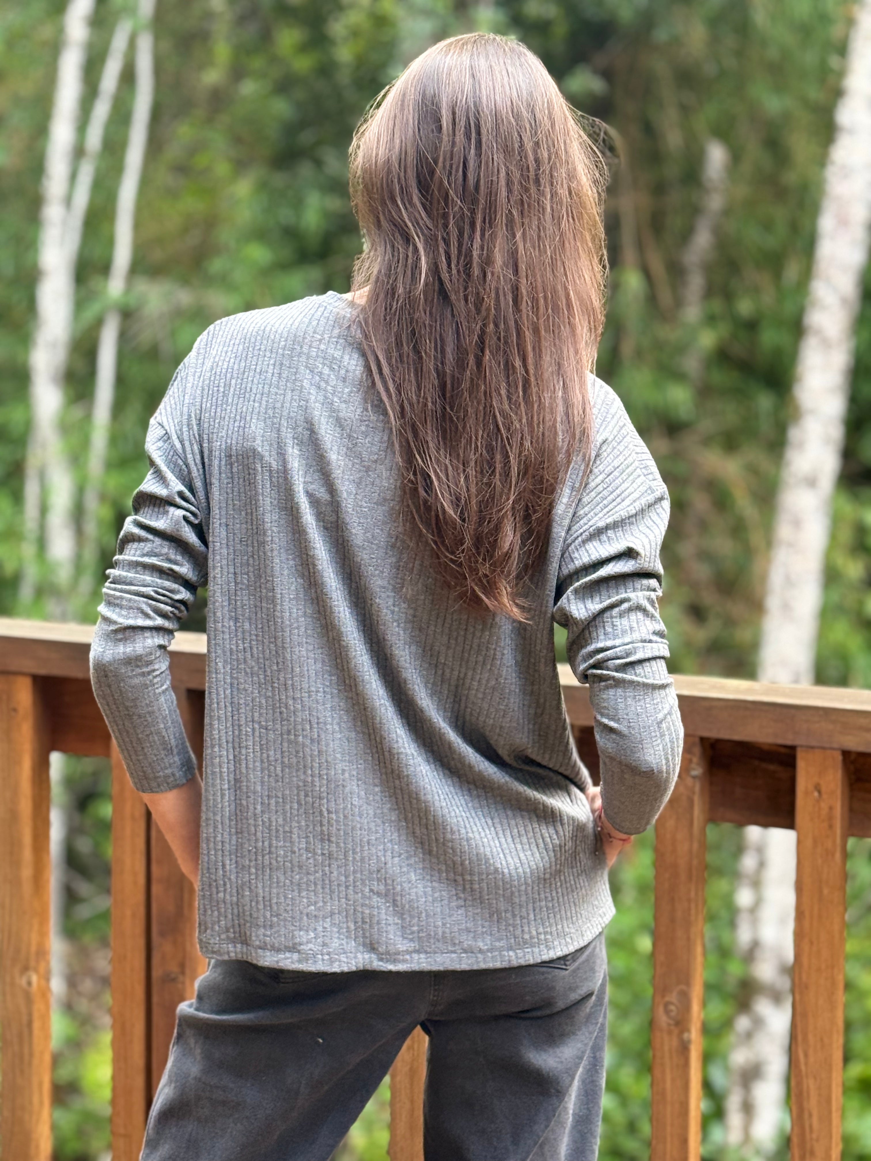 POLERA VICTORIA MARENGO