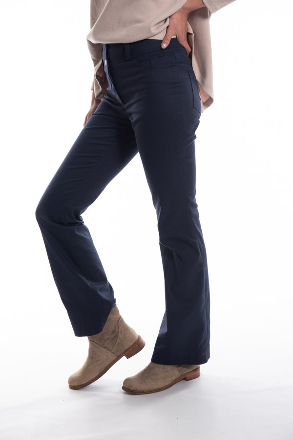PANTALON CLARA
