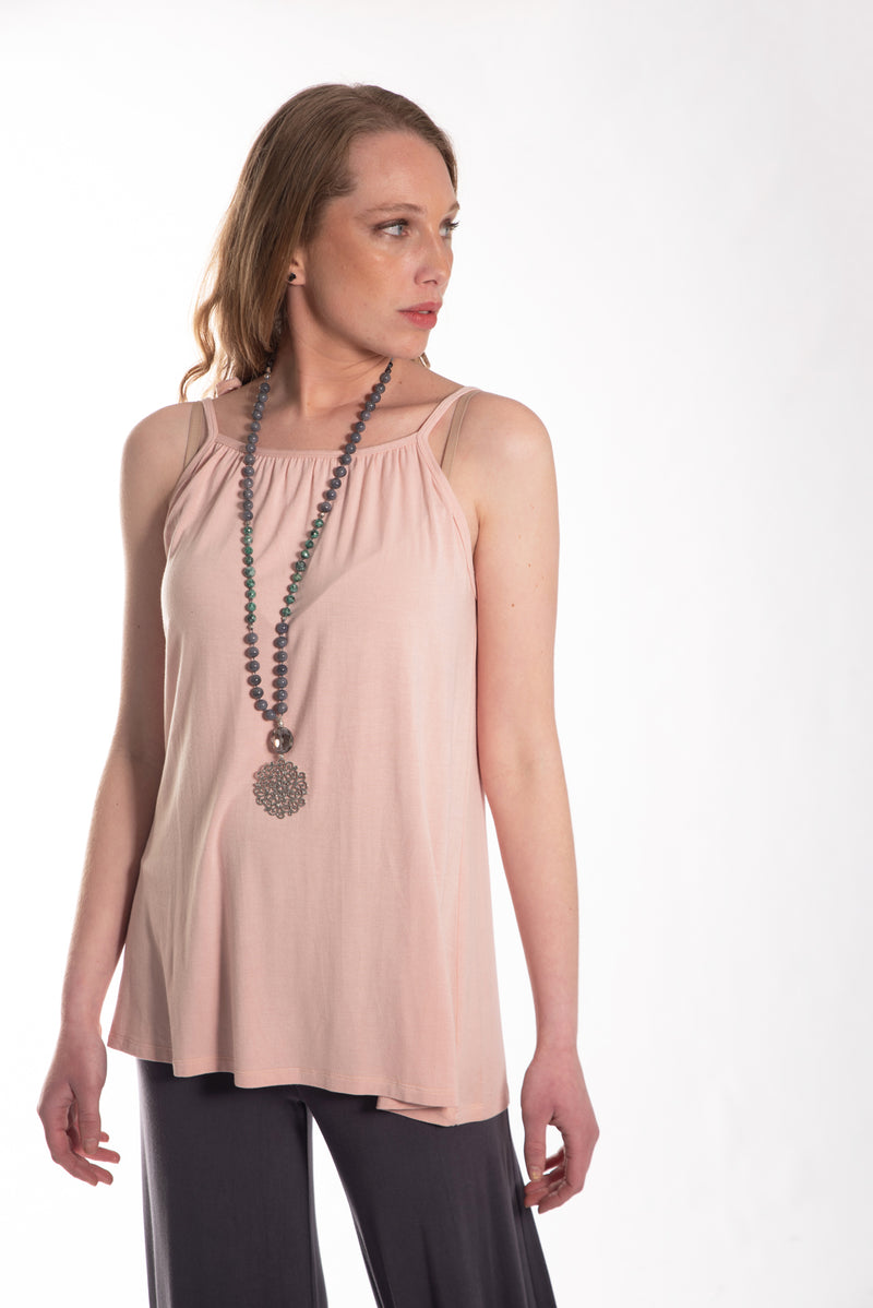 POLERA PANAL