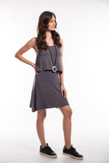 VESTIDO CONSUELO