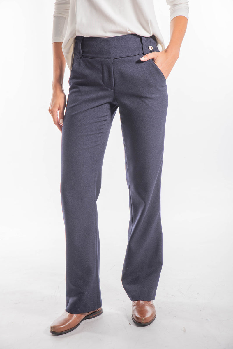 PANTALON HEBILLA PASADA