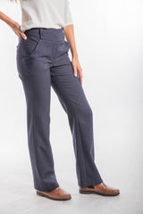 PANTALON HEBILLA PASADA