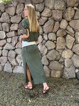 POLERA LUZ