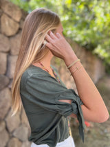 POLERA LUZ