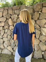 POLERA LUZ