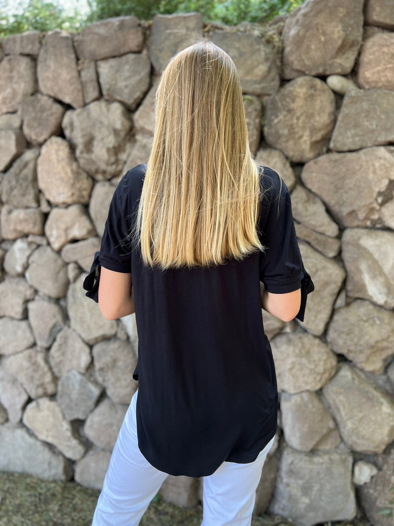 POLERA LUZ
