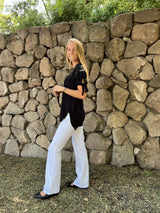 POLERA LUZ